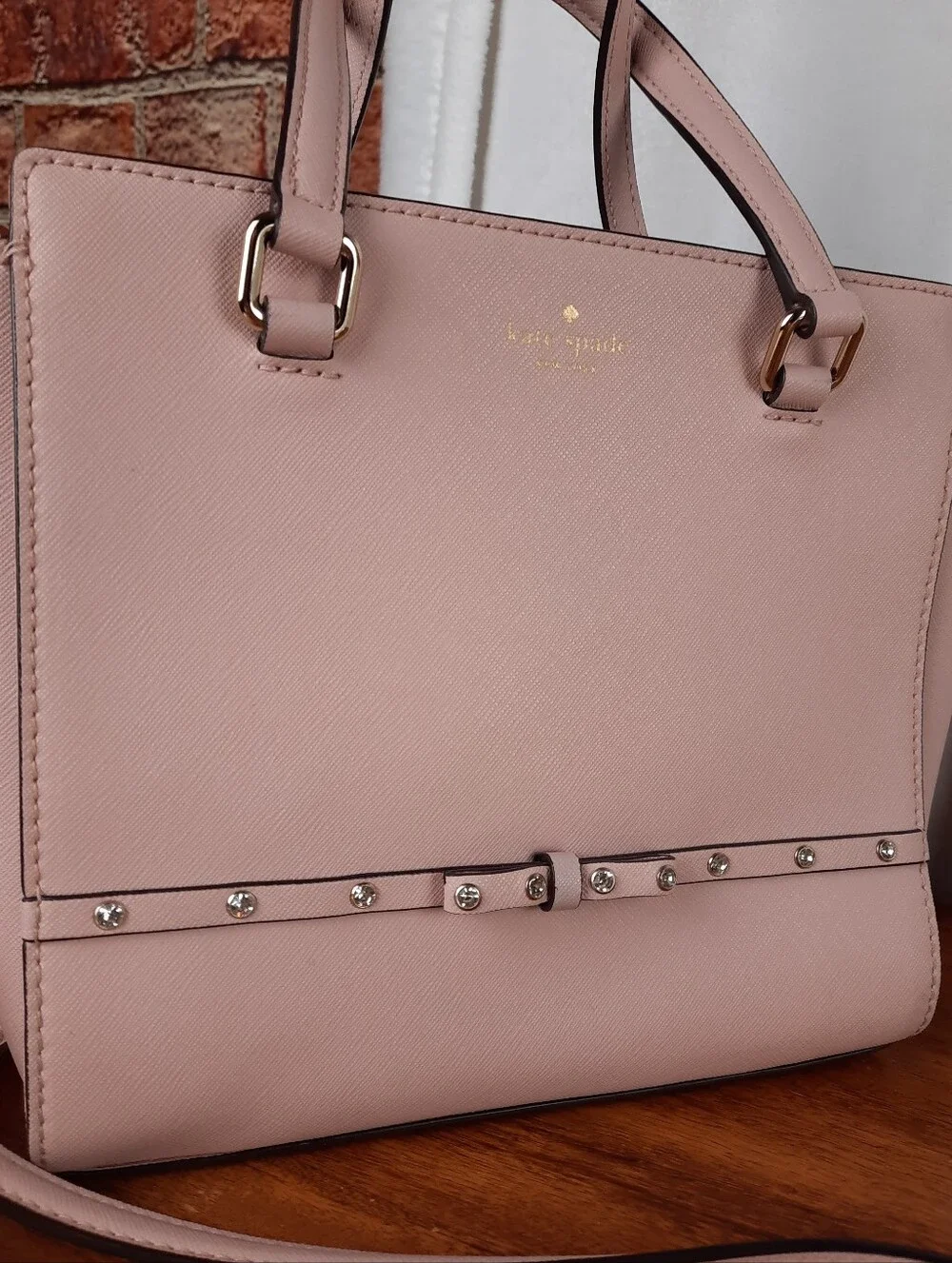 kate spade beautiful kate
